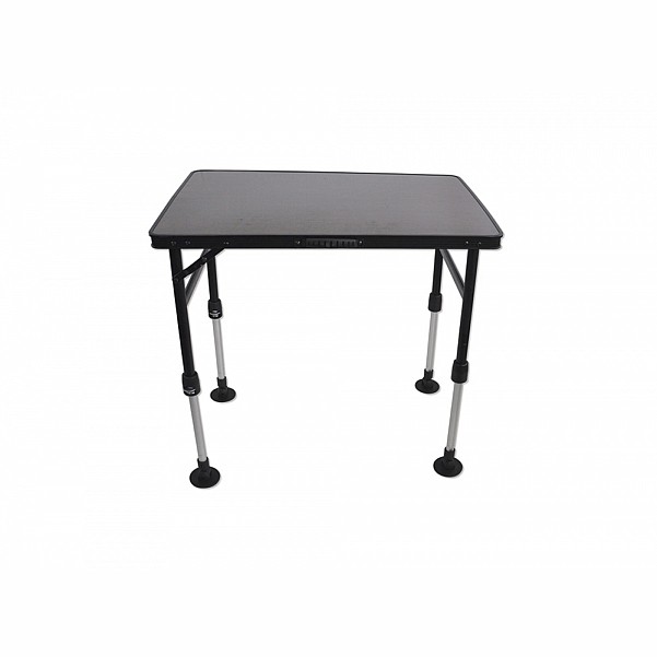 Carp Spirit Bivvy Table Mega - EAN: 200000085841