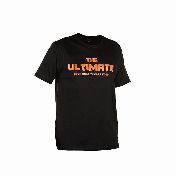 UltimateProducts T-Shirt The Ultimatetamaño S - EAN: 200000087067