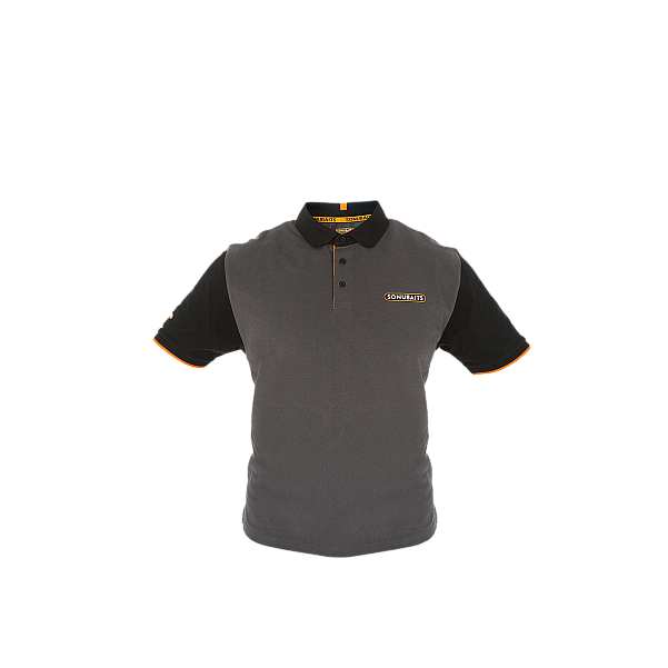 Sonubaits Polo T-Shirtrozmiar M - MPN: S0880036 - EAN: 5056317741360