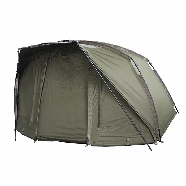 Sonik AXS V2 Bivvy - MPN: DC0035 - EAN: 5055279530500