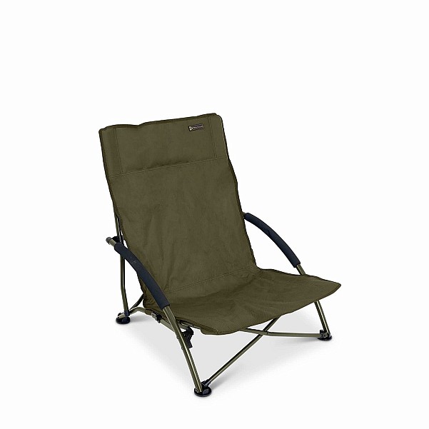 Avid Carp Revolve Low Chair - MPN: A0440039 - EAN: 5056317747904