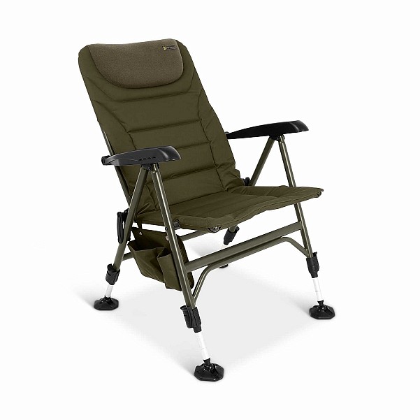 Avid Carp Revolve Armchair - MPN: A0440040 - EAN: 5056317744514