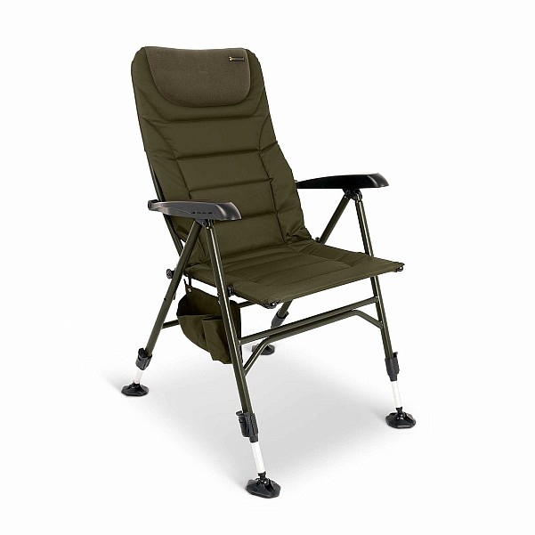 Avid Carp Revolve X Armchair - MPN: A0440041 - EAN: 5056317744521