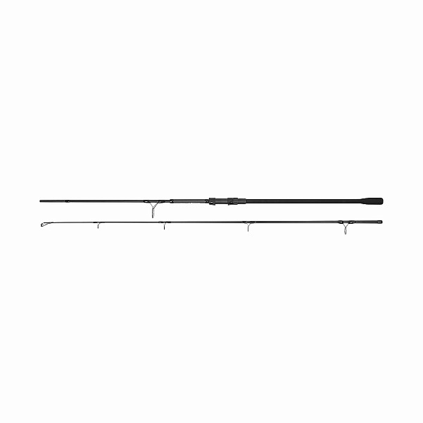 Avid Carp Revolve R Carp Rodмодель 10ft / 3.00lb - MPN: A0460057 - EAN: 5056317739688