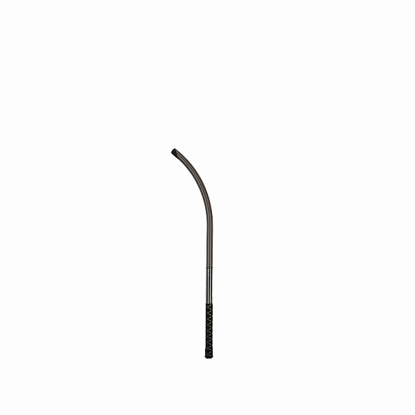 Avid Carp Extremity Throwing Stick - MPN: A0640098 - EAN: 5056317744620