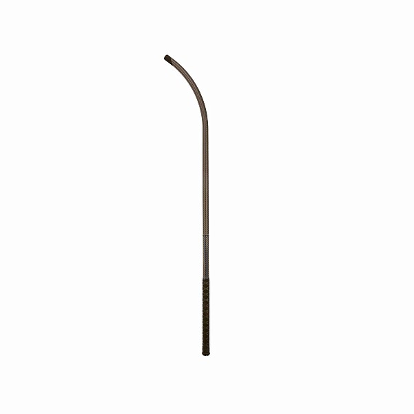 Avid Carp Extremity XR Throwing Stick - MPN: A0640099 - EAN: 5056317744637