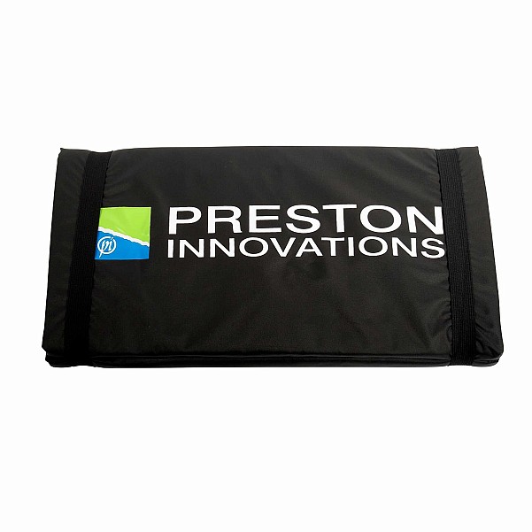 Preston Innovations Fold Away Unhooking Mat - MPN: P0130131 - EAN: 5056317743883