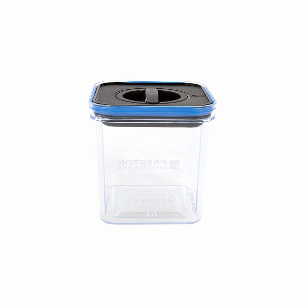 Preston Innovations Bait Safe Containercapacità 1.2 pt (0.7L) - MPN: P0130134 - EAN: 5056317744002