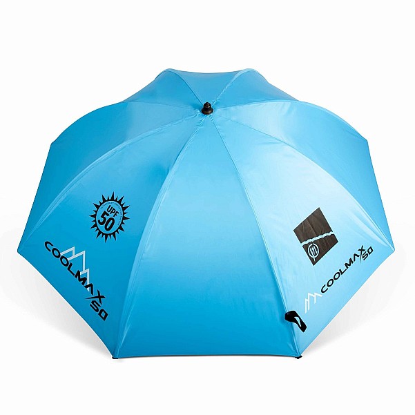 Preston Innovations Coolmax 50 Brolly - MPN: P0180005 - EAN: 5056317743876