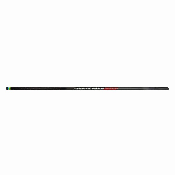 Preston Innovations Response Carp 3m Handlelength 3m - MPN: P0230025 - EAN: 5056317743852