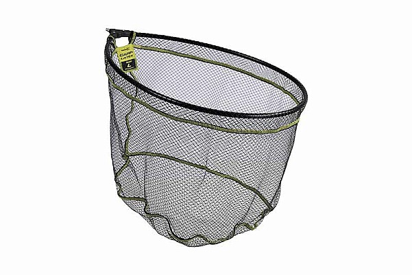 Matrix Carp Latex Landing Netrozmiar L (55x45cm) - MPN: GLN080 - EAN: 5056212189328