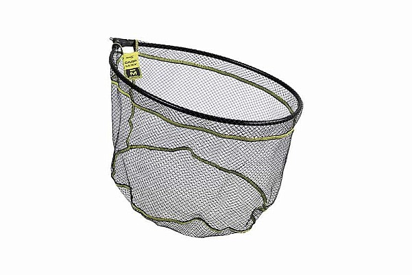 Matrix Carp Latex Landing Netrozmiar M (50x40cm) - MPN: GLN079 - EAN: 5056212189311