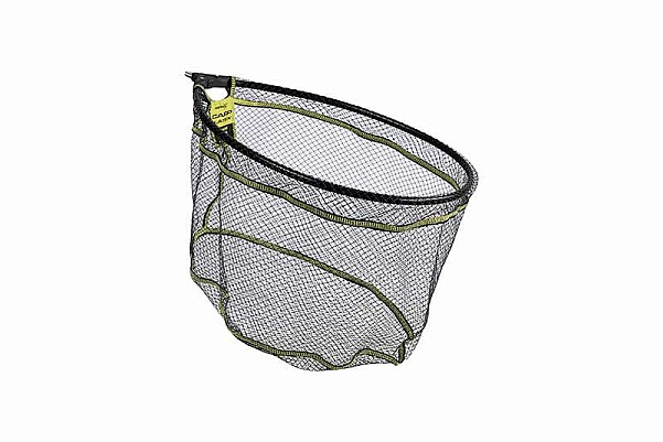 Matrix Carp Latex Landing Netrozmiar S (45x35cm) - MPN: GLN078 - EAN: 5056212189304