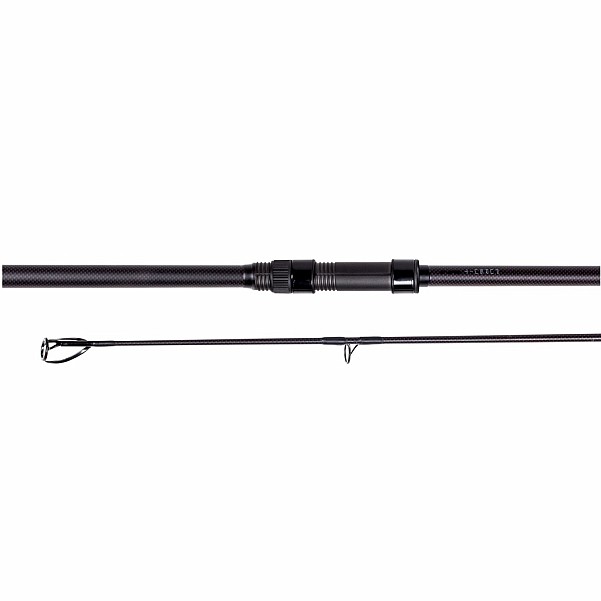 Nash Pursuit Abbreviated - DOLNIKversion Spécial 13 - 3,5 lb - EAN: 200000087449