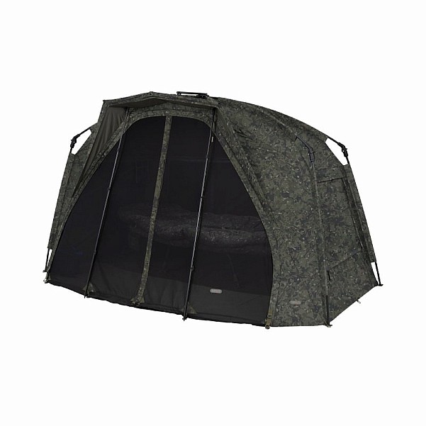 Trakker Tempest RS 100 Insect Panel - CAMO - MPN: 200525 - EAN: 5056618308569