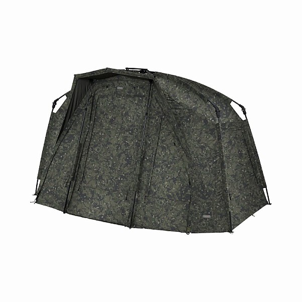 Trakker Tempest RS 100 - CAMO - MPN: 200520 - EAN: 5056618308545