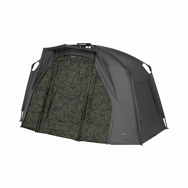 Trakker Tempest RS Brolly Full Infill Panel - CAMO - MPN: 200507 - EAN: 5056618308538