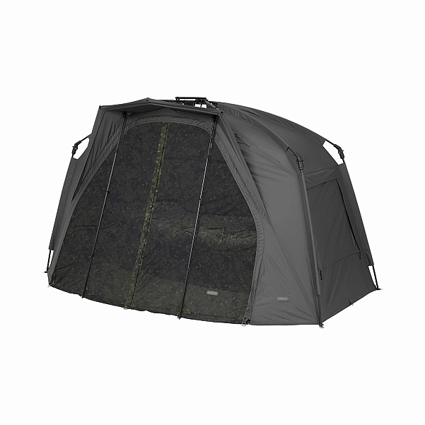 Trakker Tempest RS Brolly Insect Panel - CAMO - MPN: 200505 - EAN: 5056618308521