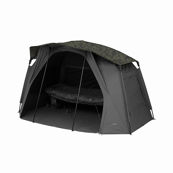 Trakker Tempest RS Brolly Skull Cap - CAMO - MPN: 200502 - EAN: 5056618308514