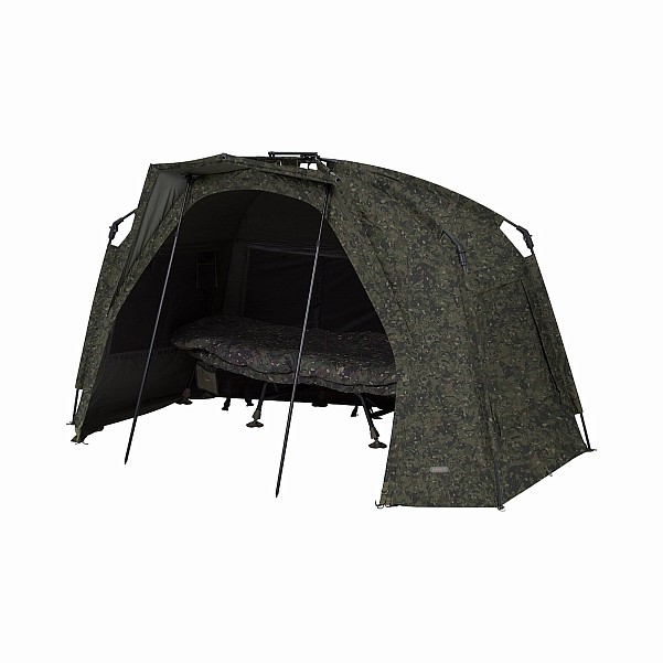 Trakker Tempest RS Brolly - CAMO - MPN: 200500 - EAN: 5056618308507