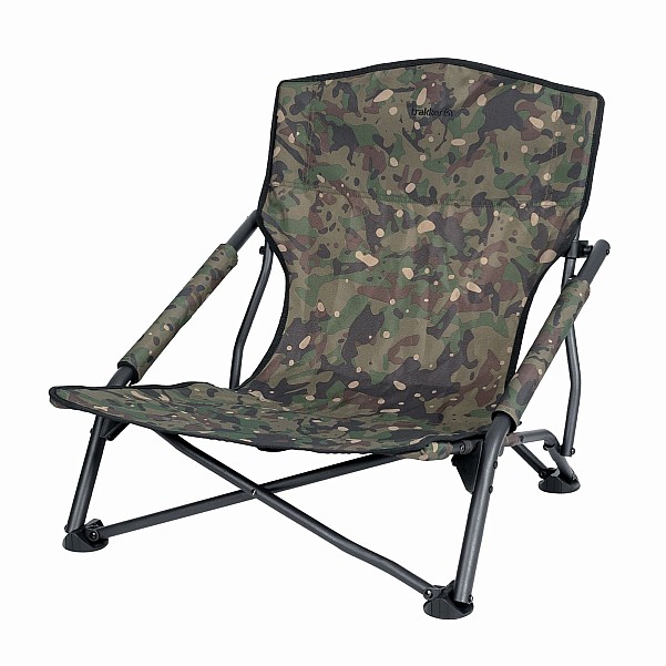 Trakker RLX Scout Chair - MPN: 217225 - EAN: 5056618308972