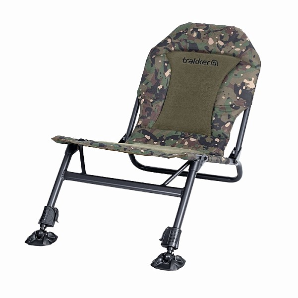 Trakker RLX Nano Chair - MPN: 217218 - EAN: 5056618308958