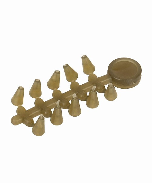 Trakker Supa-Grip Hook Beads embalaje 20szt - MPN: 228245 - EAN: 5056618309092