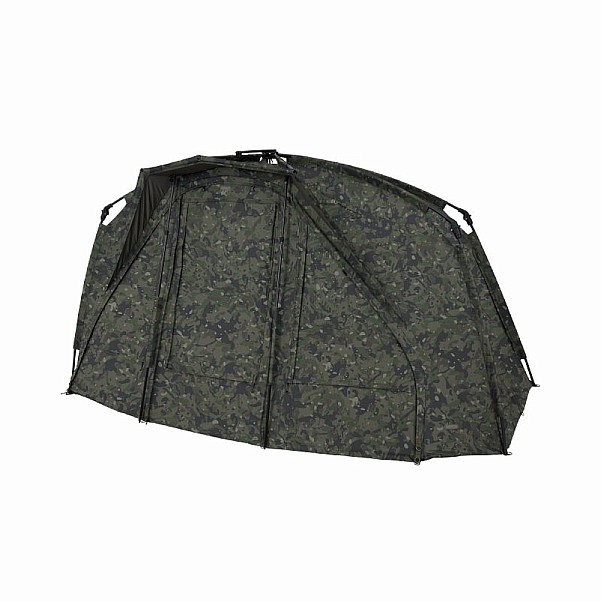 Trakker Tempest RS 150 - CAMO - MPN: 200540 - EAN: 5056618308576