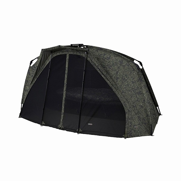 Trakker Tempest RS 150 Insect Panel - CAMO - MPN: 200545 - EAN: 5056618308590