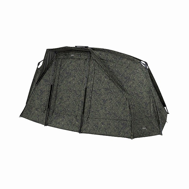 Trakker Tempest RS 200 - CAMO - MPN: 200560 - EAN: 5056618308606