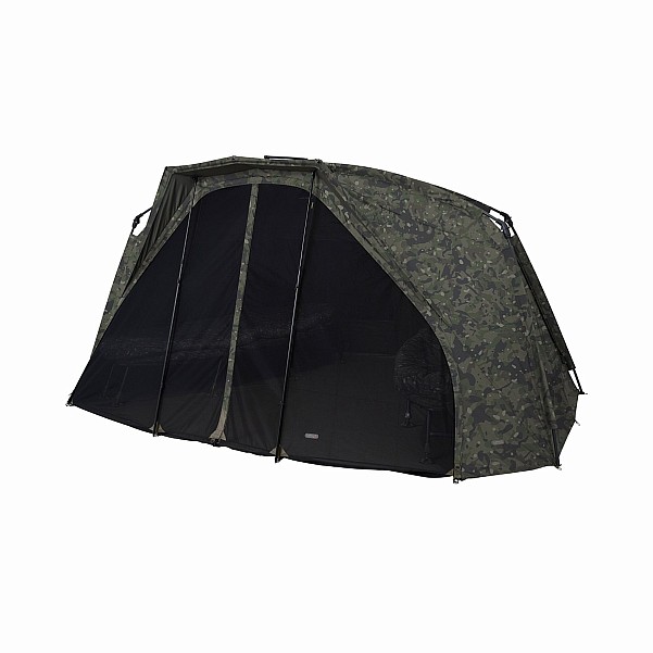 Trakker Tempest RS 200 Insect Panel - CAMO - MPN: 200565 - EAN: 5056618308620