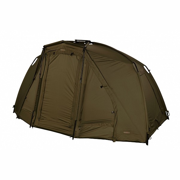 Trakker Tempest 100 Bivvy Aquatexx EV 1.0 - produkt do licytacji - MPN: 201520 - EAN: 5060787380950