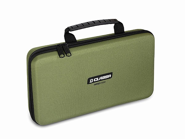 Delphin CLASSA HardCASE - MPN: 101004833