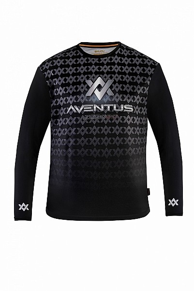 GURU Aventus Sun Core Shirt UPF 50+rozmiar S - MPN: GCL271 - EAN: 5056400205175