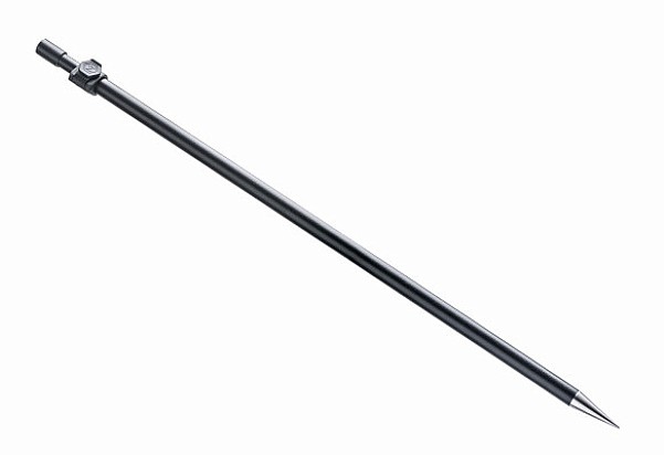 Mivardi Bankstick Professional Long Spikehossz 45-85cm - MPN: M-BSPROLS85 - EAN: 8595712426443