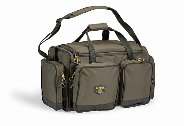 Mivardi Carryall Entrix XL - MPN: M-CCAENXL - EAN: 8595712426252