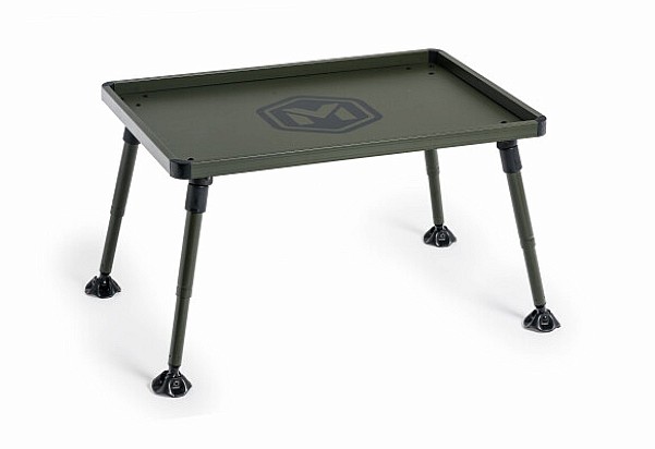 Mivardi Bivvy Table Professional XL - MPN: M-BTPRXL - EAN: 8595712426214