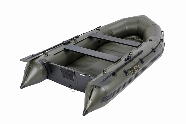 Mivardi M-Boat 320AWB MK2Länge 320cm - MPN: M-MB320AWB2 - EAN: 8595712425927