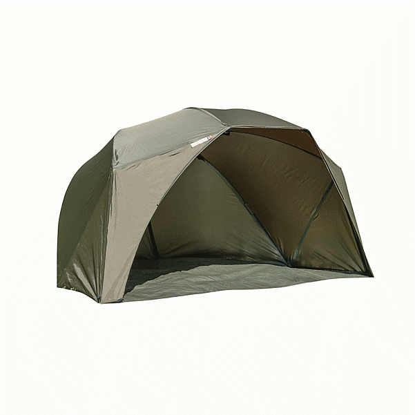 Fox Easy Brolly - ABSENCE D'EMBALLAGE D'ORIGINE - EAN: 200000087647