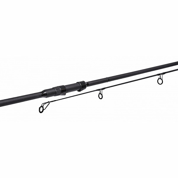 Starbaits M2 Rod - MEGSÉRÜLT TOKváltozat 10ft / 3,50lb - EAN: 200000087654