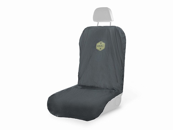 Delphin Car Seat Cover CoveX - MPN: 101004761