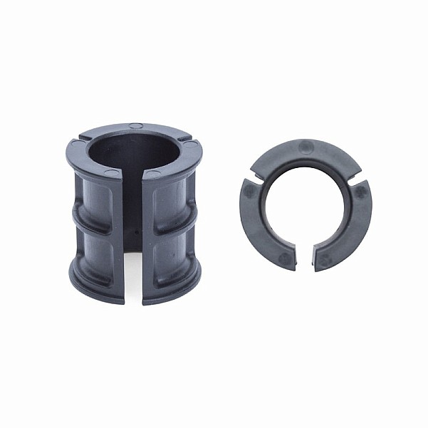 Preston Innovations Offbox Insert Twin Pack - 25mm Roundmodelo 25mm (round) - MPN: P0110048 - EAN: 5055977486710