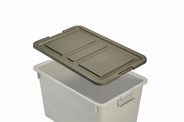 Mivardi Cover for Hardcore Transport Box - Medium/LargeModell Medium/Large - MPN: M-HTBCL - EAN: 8595712428157