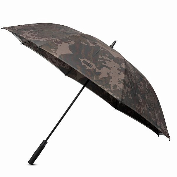 Nash Make It Happen Umbrella CAMO - MPN: T7100