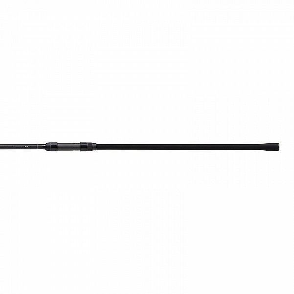 Greys PRODIGY GT4 Carp Rodversion 12ft / 3.00lb - MPN: 1404554 - EAN: 43388422736