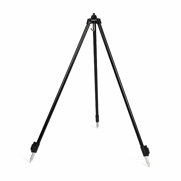 Trakker Deluxe Weigh Tripod - POWYSTAWOWY - EAN: 200000089436