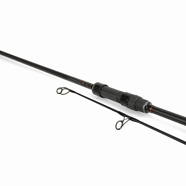 Fox Horizon X4 S Full Shrinktaper 10ft 3lb - MPN: CRD368 - EAN: 5056212189083