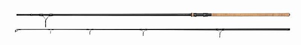 Fox Horizon X3 S Cork Handlemodel 10ft / 3lb - MPN: CRD359 - EAN: 5056212188994