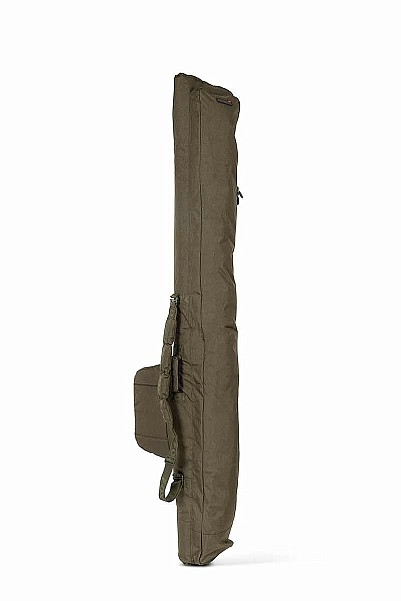 Fox Voyager 3 Rod Holdall 12ftGröße 12 ft - MPN: CLU532 - EAN: 5056212194438