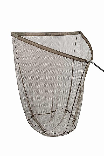 Fox Horizon X3 S Landing Net 42rozmiar 42  (1-częściowy) - MPN: CLN059 - EAN: 5056212195008